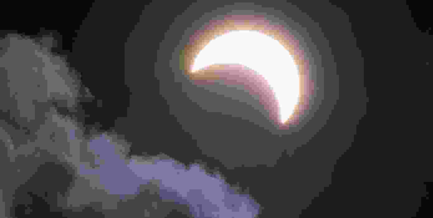 Moon Astrology