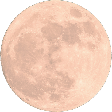 light-moon